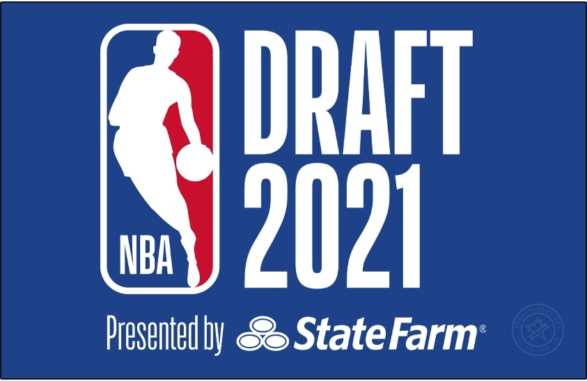 NBA Draft