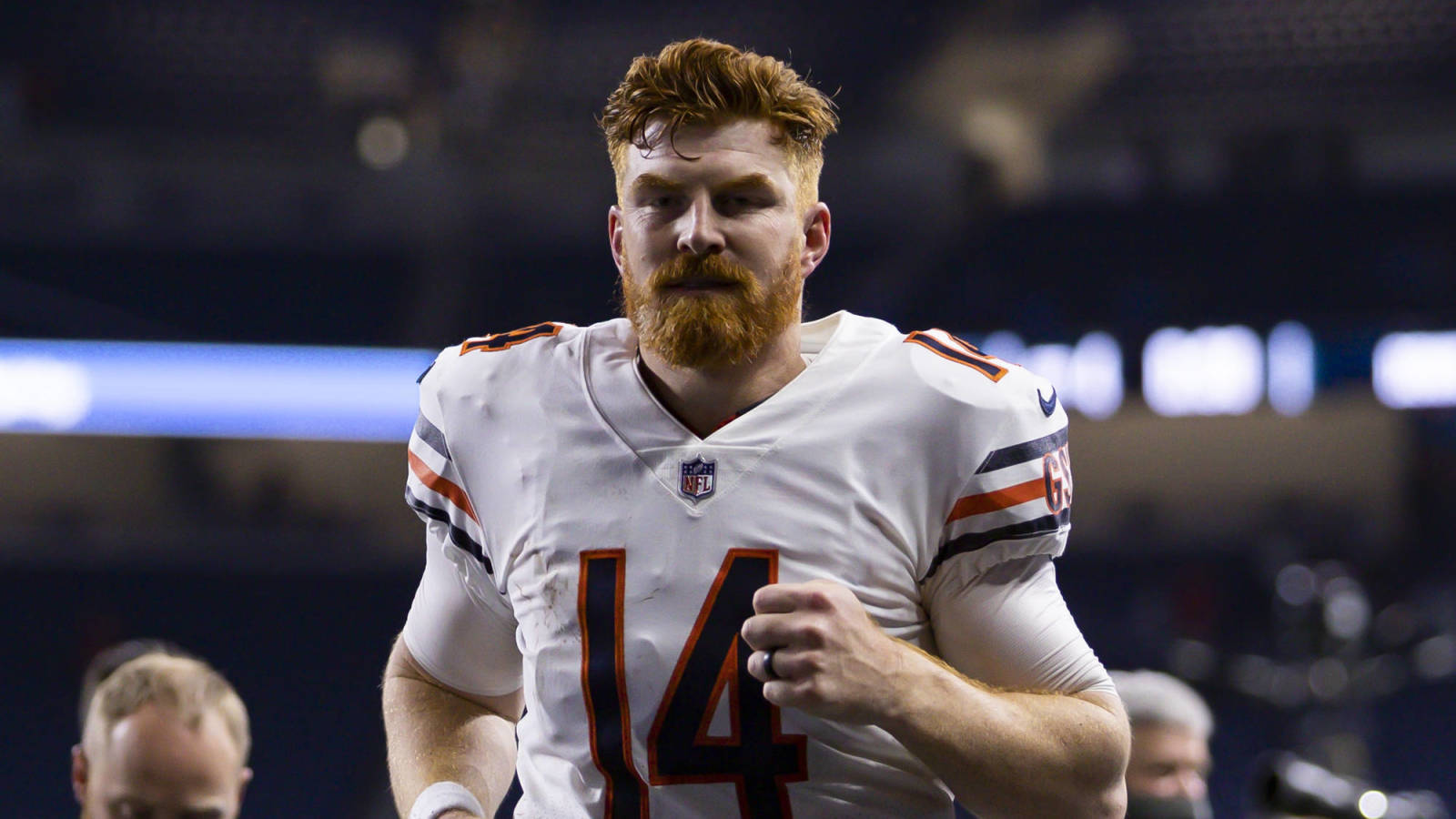 Raj Mehta-USA TODAY Sports