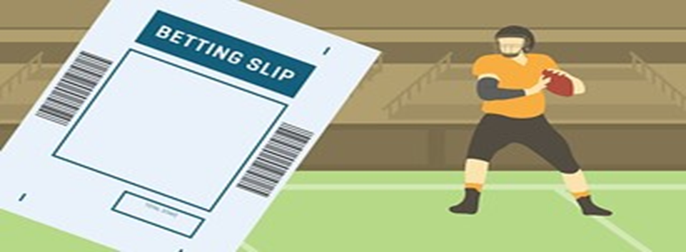 Sports Betting Rules