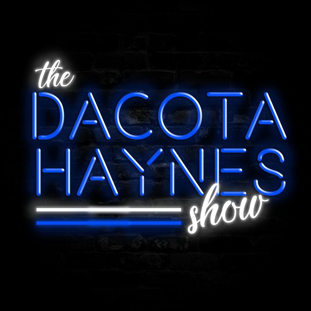 The Dacota Haynes Show