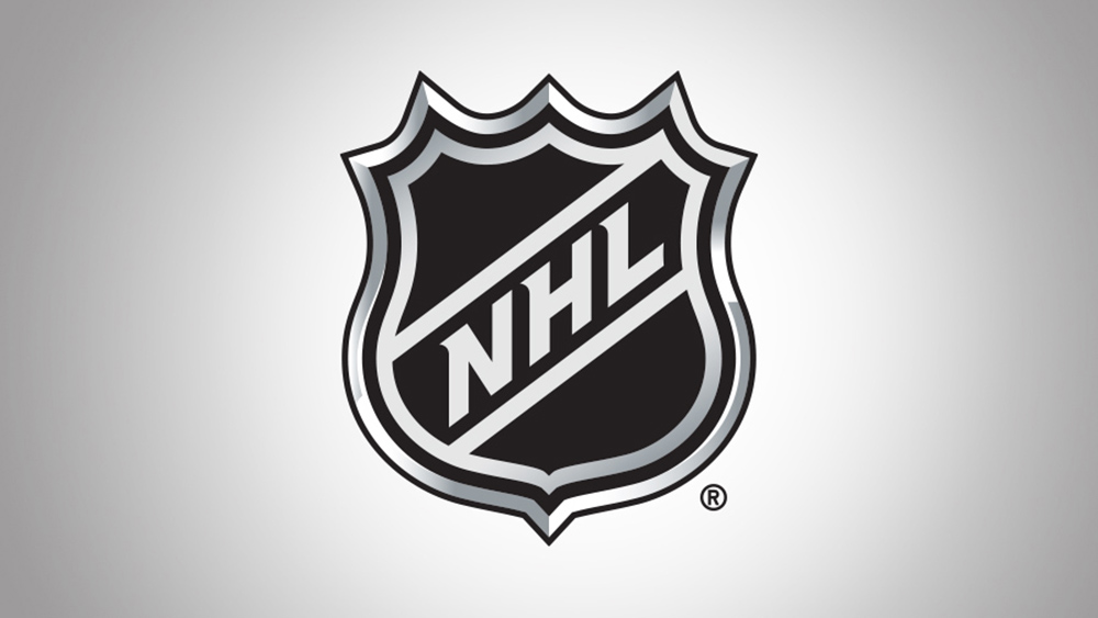 NHL Postpone Return