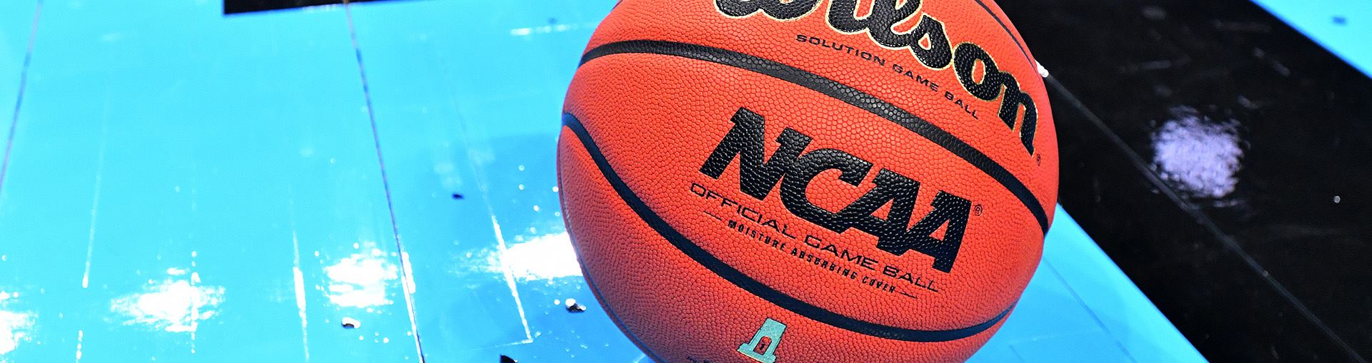NCAA Basketball Top 25