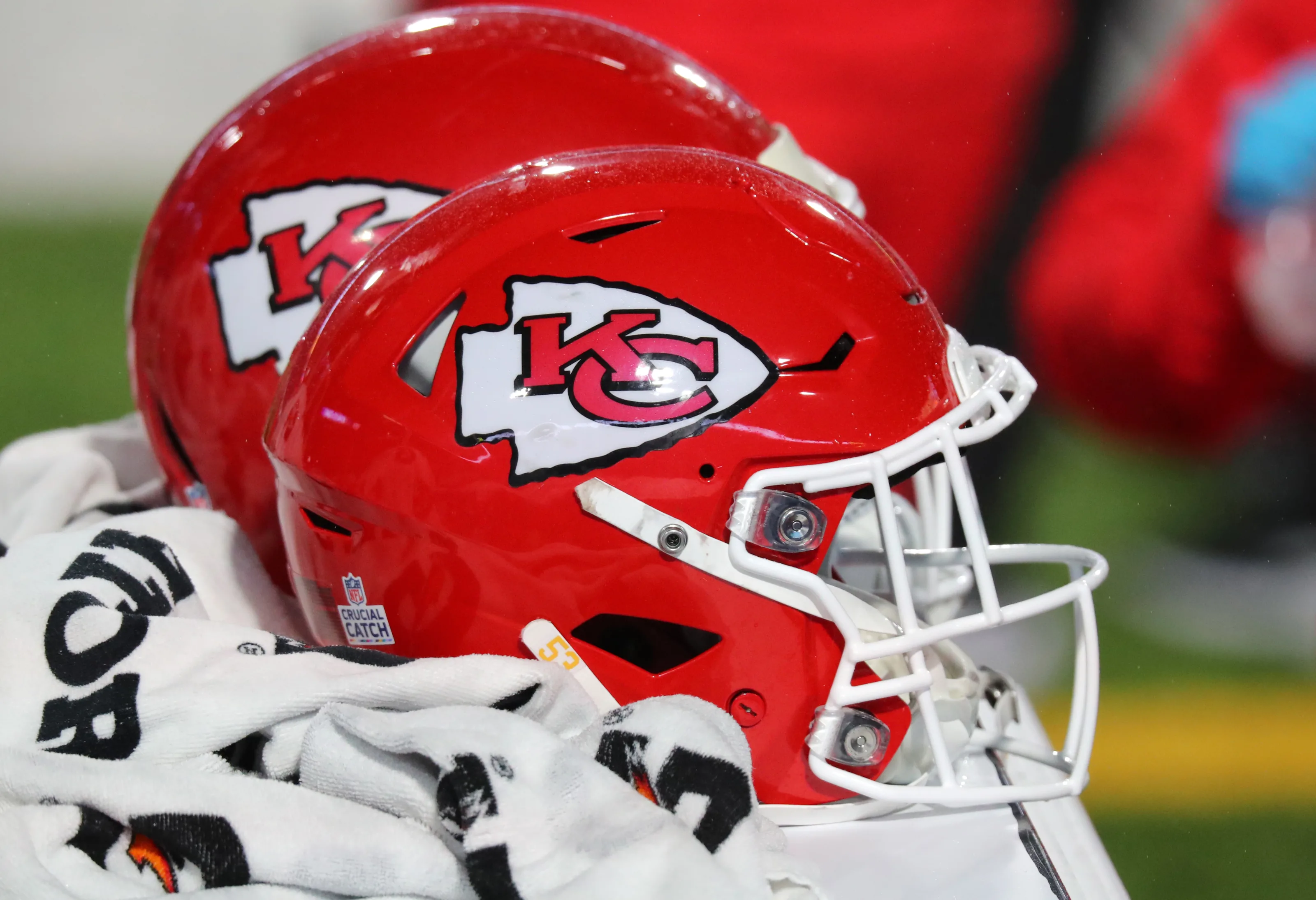 Kansas City Chiefs