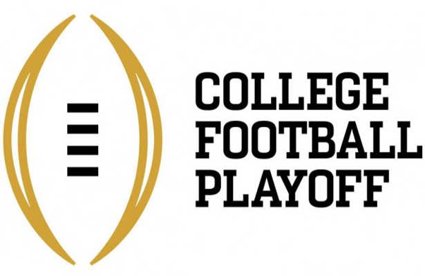 college football playoff