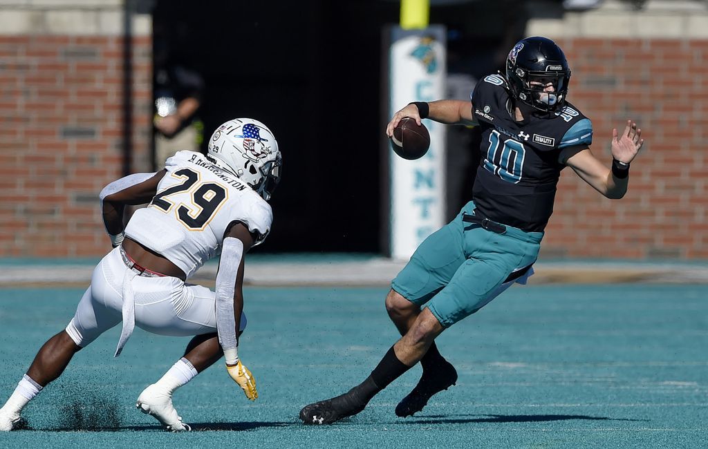 college football betting lines