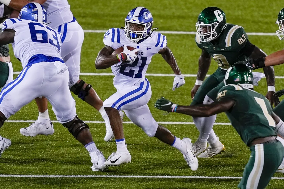 Jim Dedmon-USA TODAY Sports