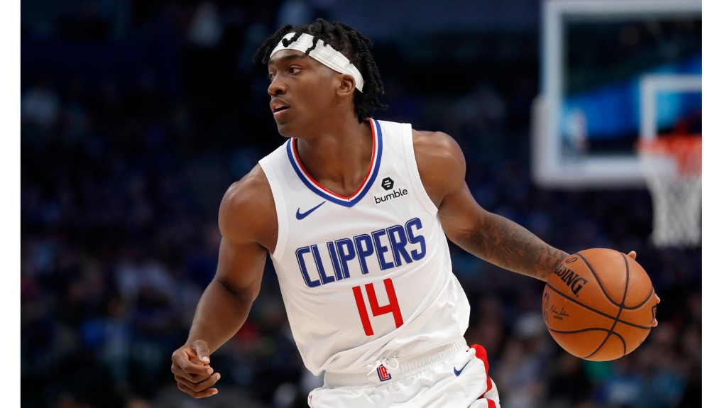 AP Photo/Tony Gutierrez)