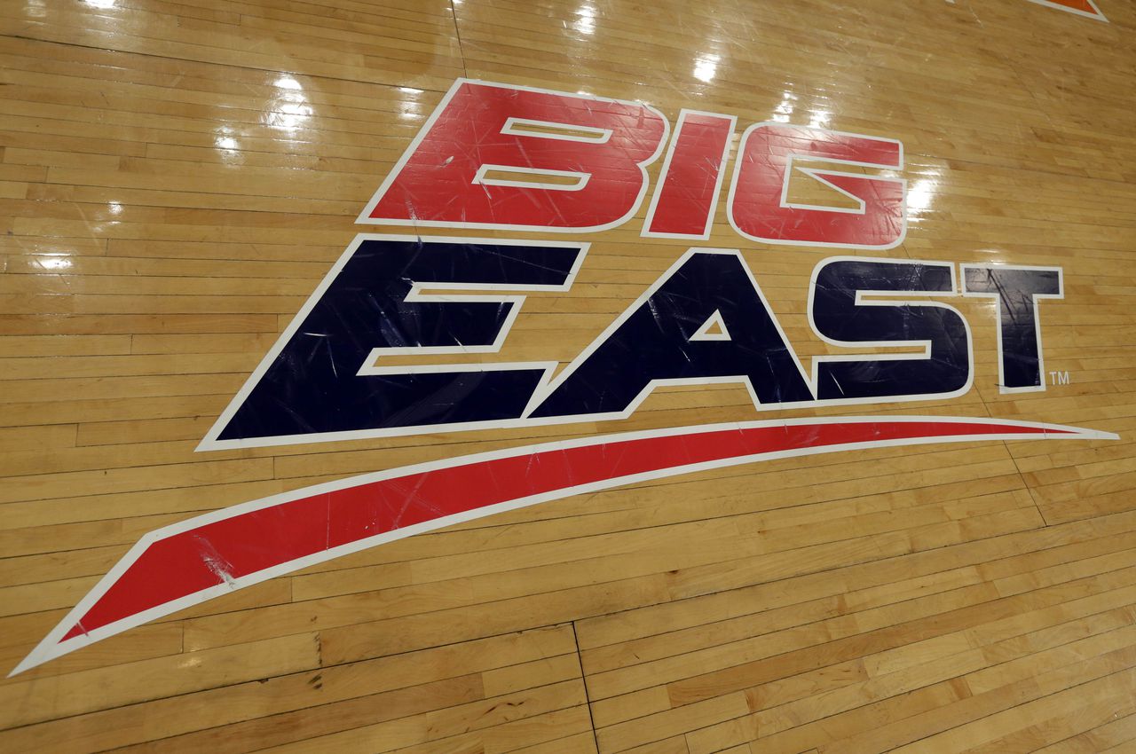 Big East