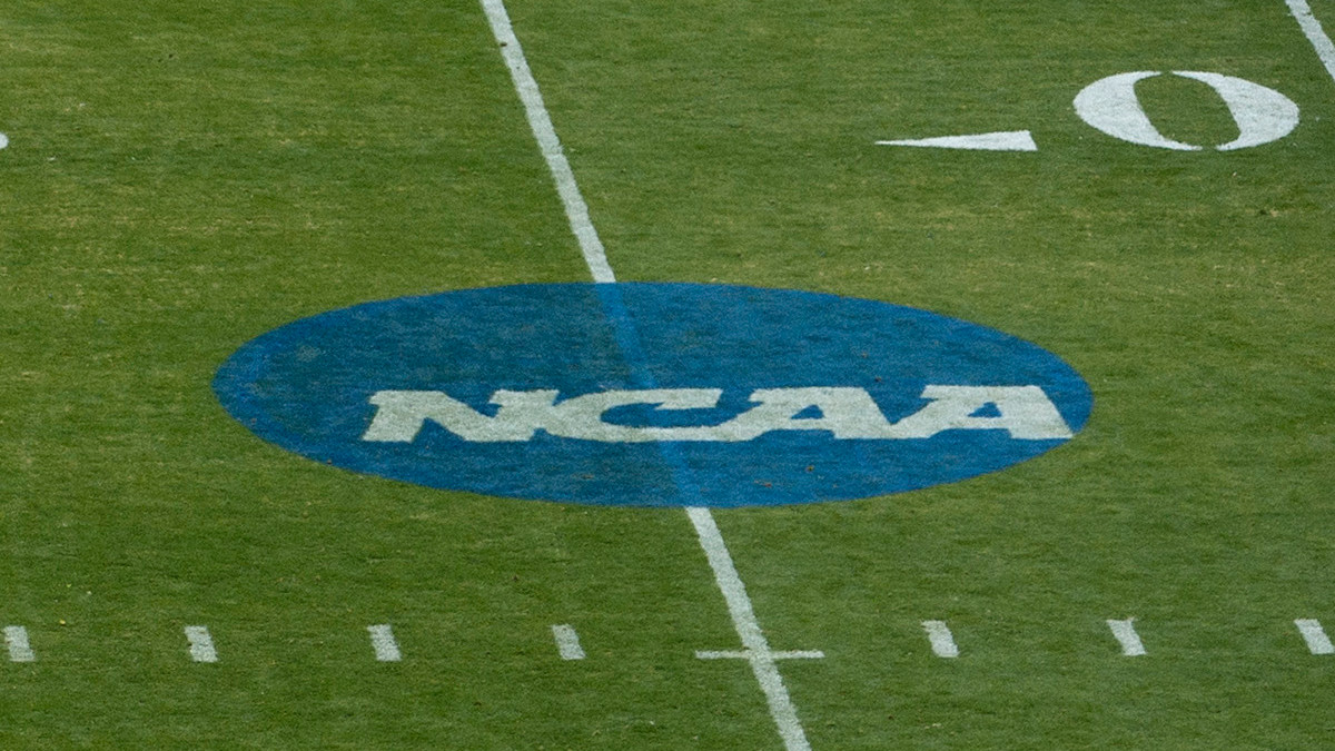 collegiate athletics