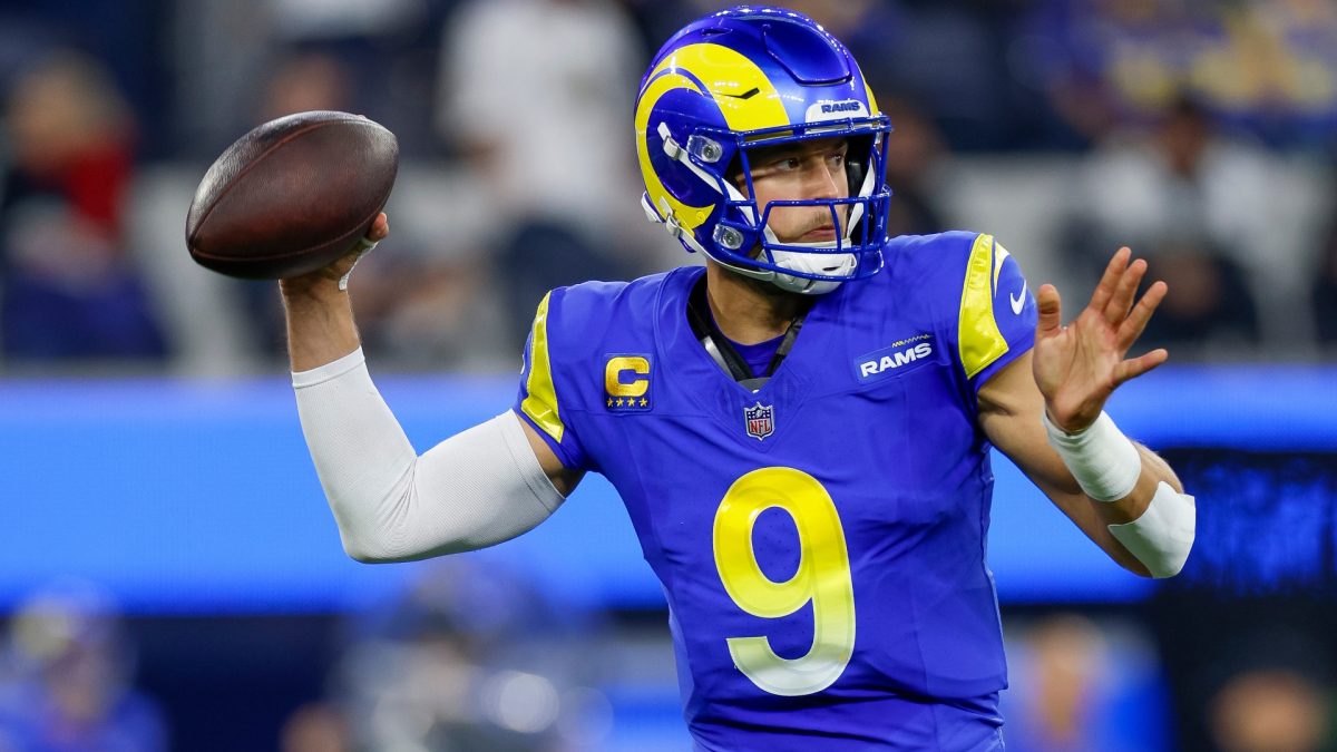 underrated players NFL