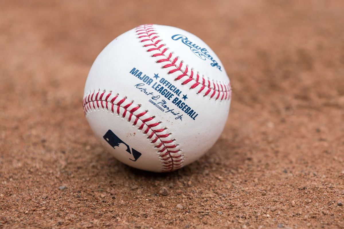 MLB Rule Changes 2024