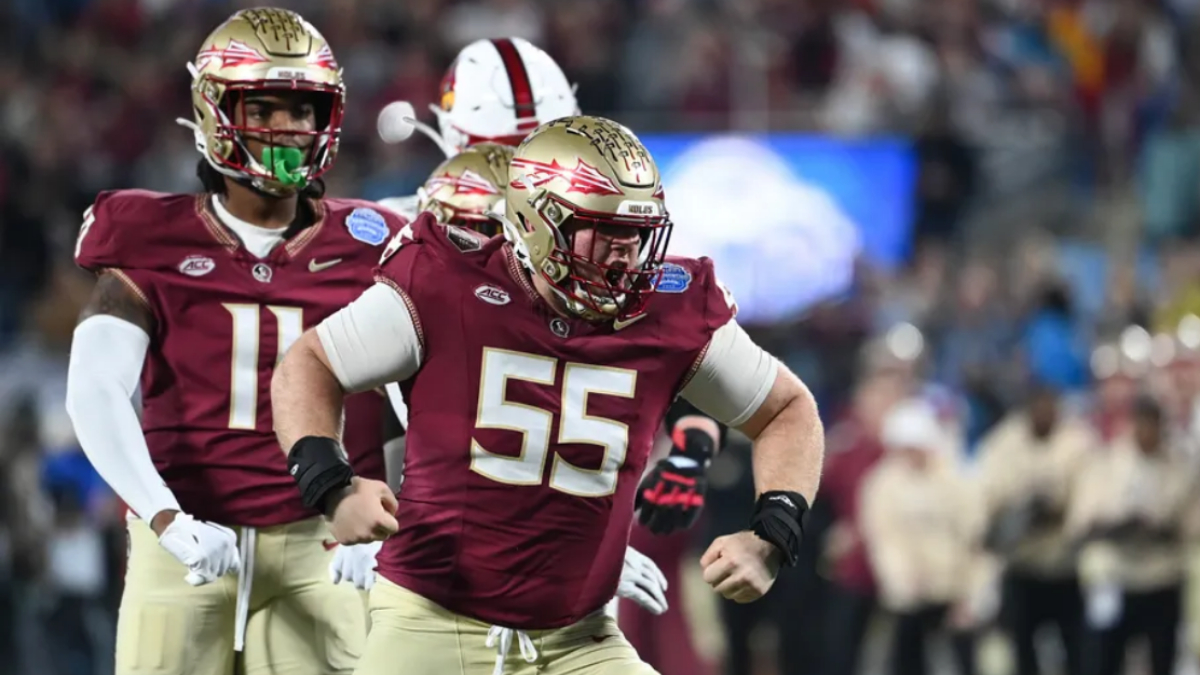 Week 14 Saturday Takeaways