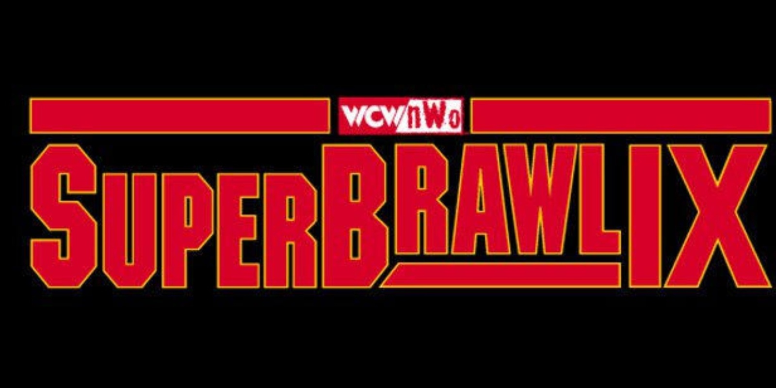 SuperBrawl