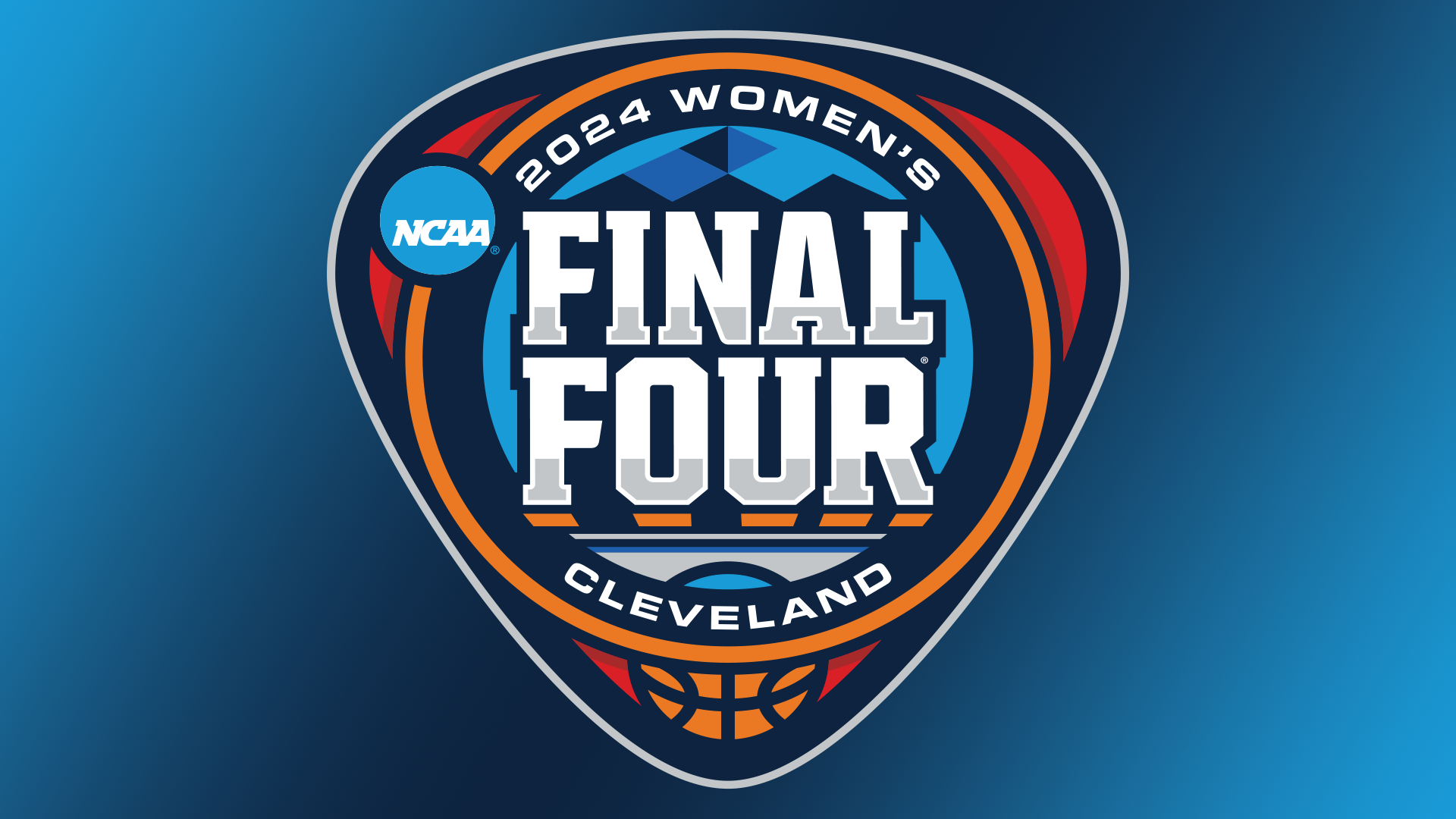 Women's Final Four