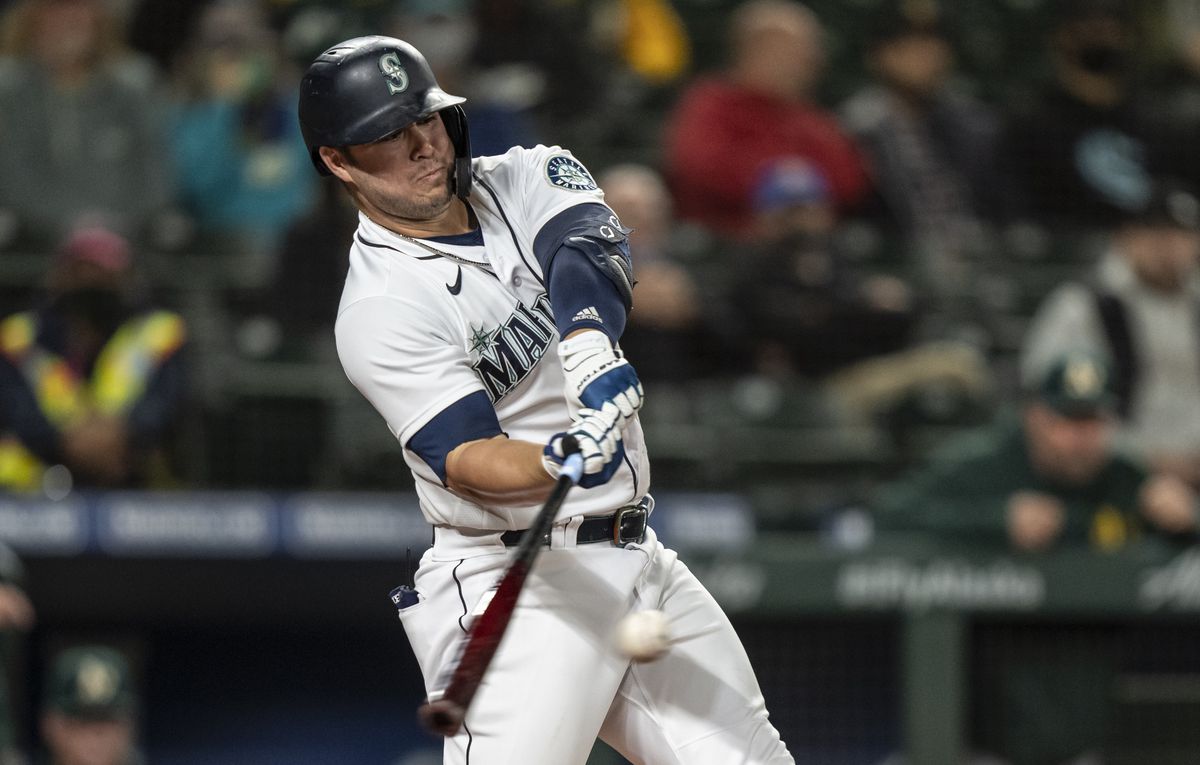 Reds Acquire Ty France